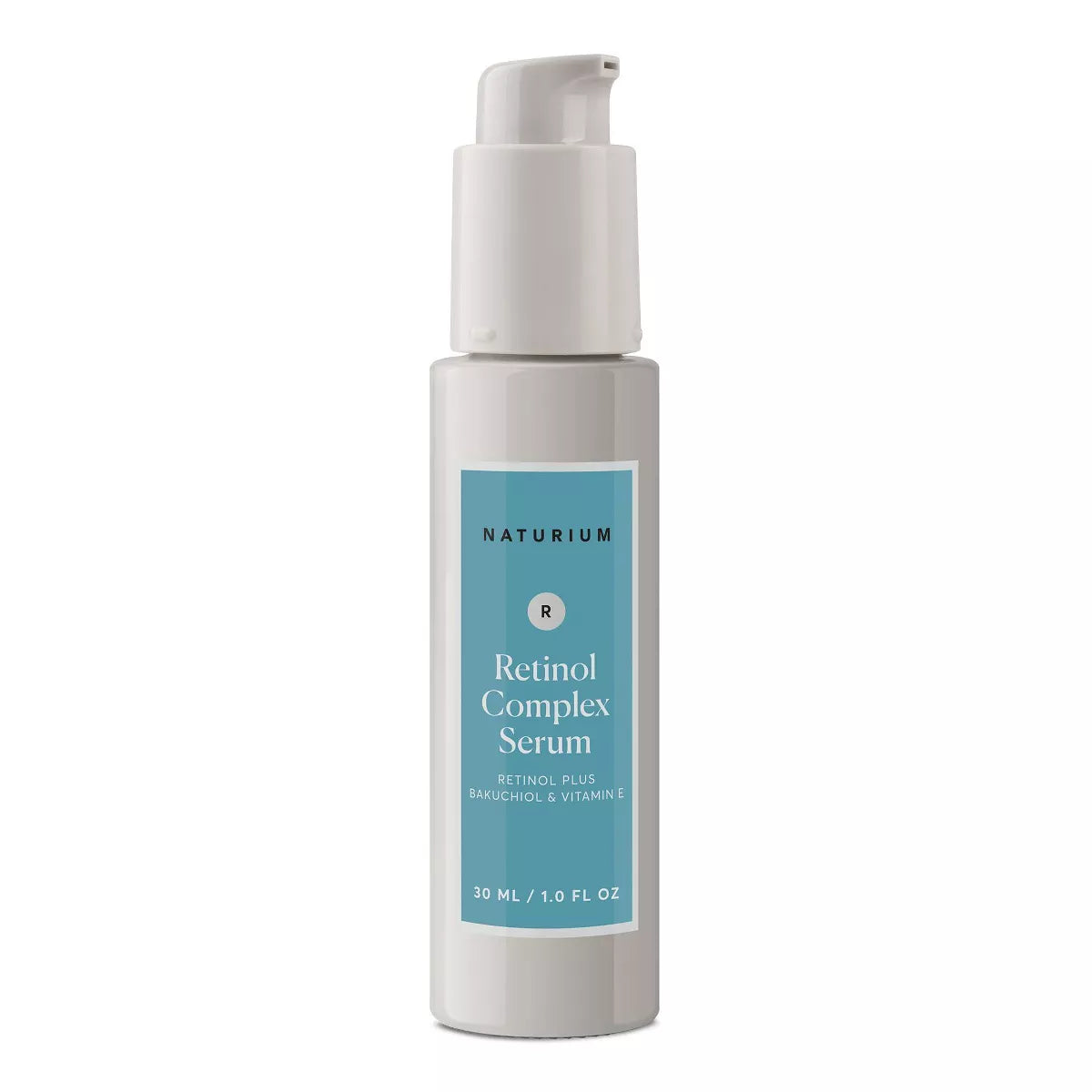 Naturium Retinol Complex Serum - 1 Fl Oz