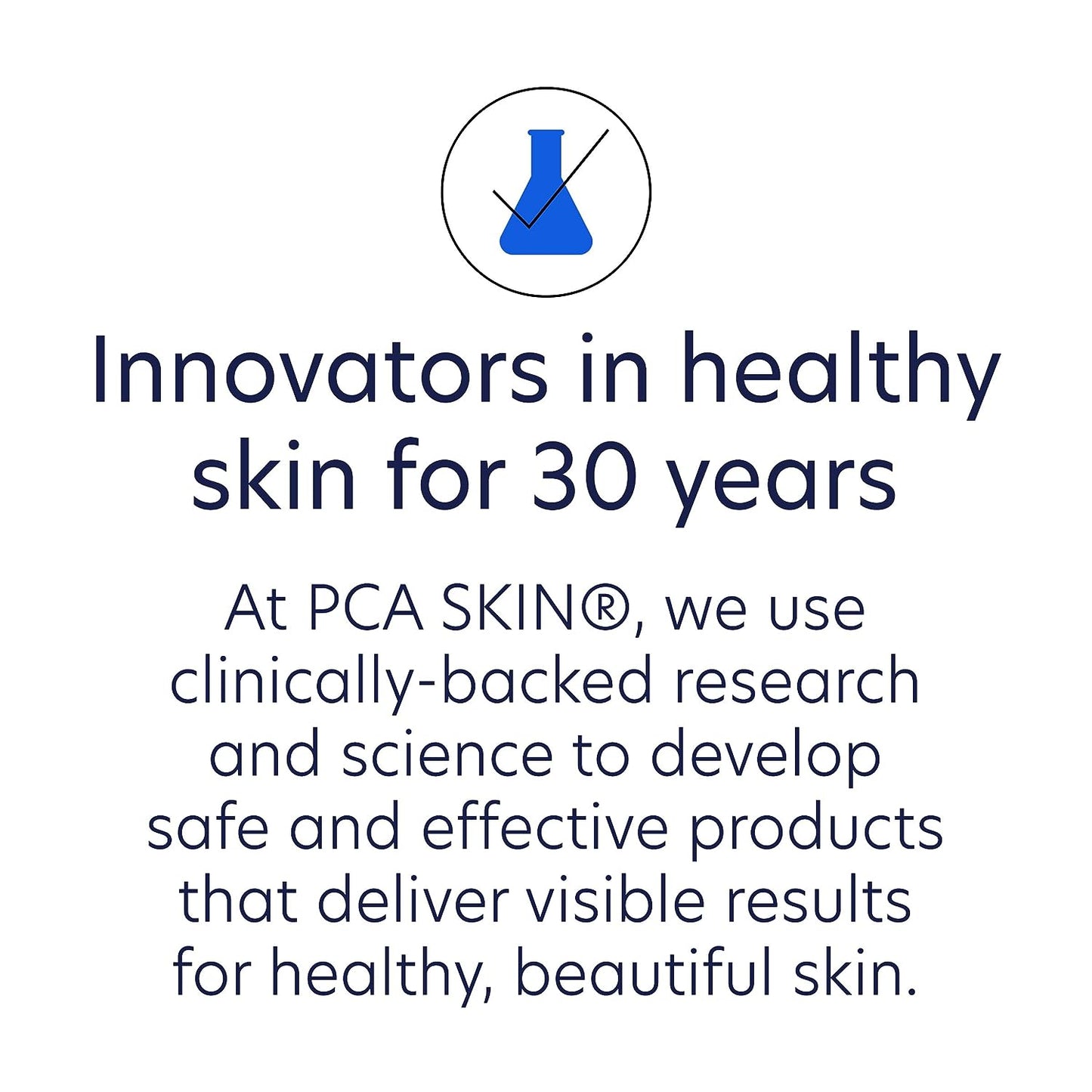 PCA SKIN Clearskin Lightweight Face Moisturizer for Oily Skin, Daily Hydrating Facial Moisturizer for Oily, Acne-Prone, and Sensitive Skin, Quick Absorbing, Reduces Discolorations, 1.7 Oz Jar