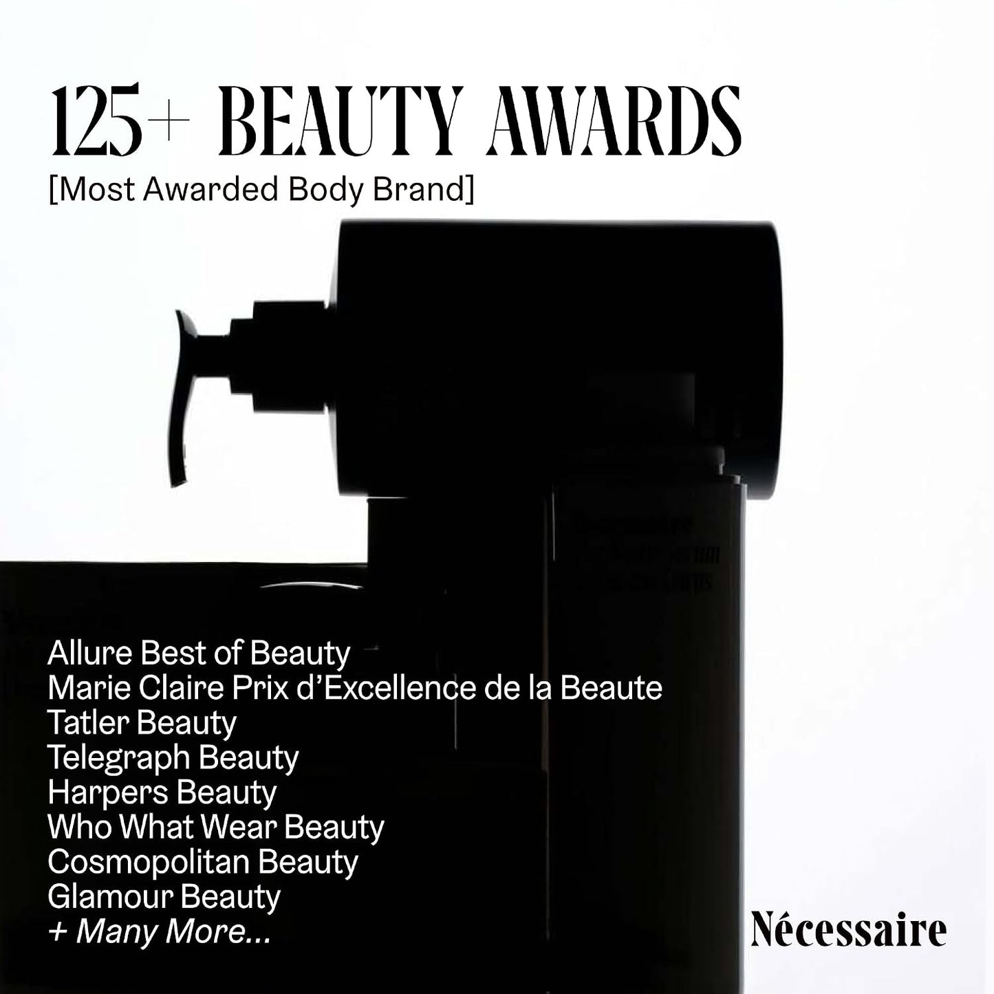 the Deodorant Cyprès-Citronné | Natural Aluminum-Free Deodorant (75 G/2.5 Oz)