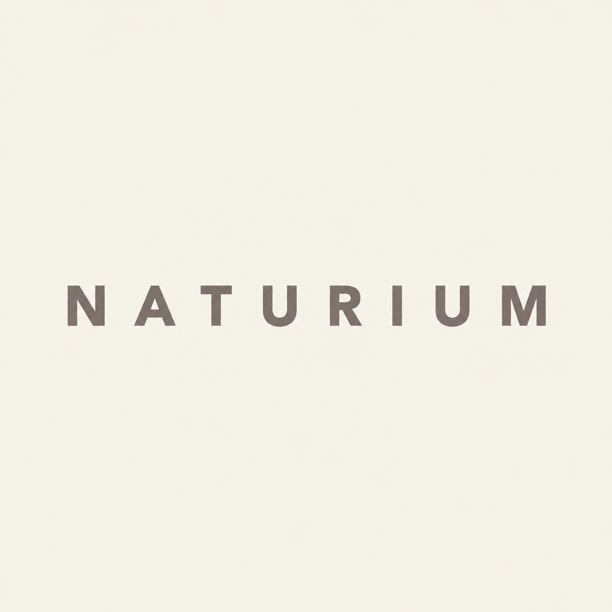 Naturium