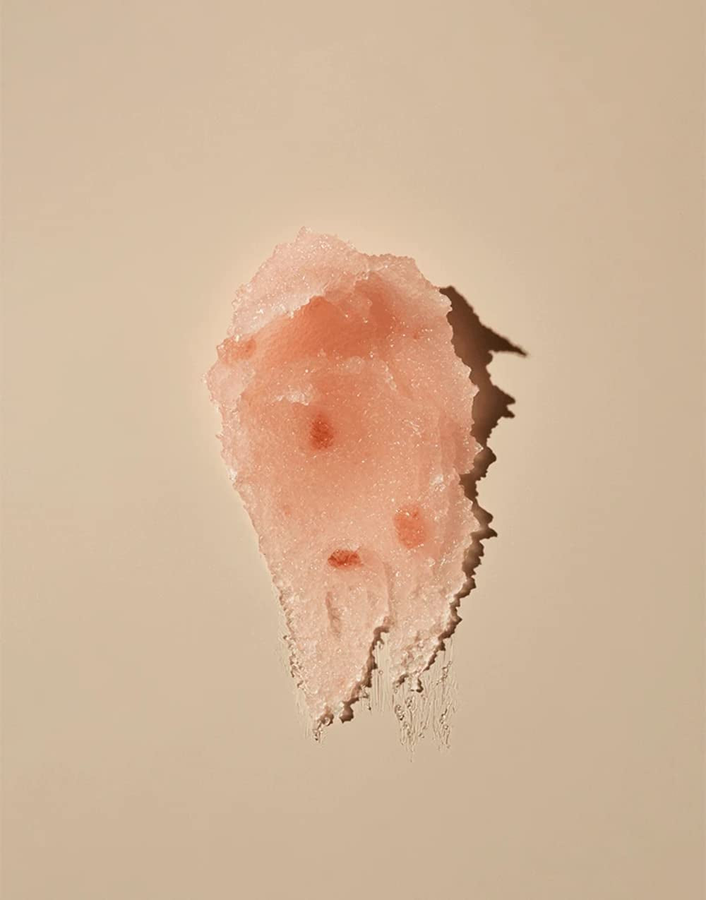 Body Glow Duo - Undaria Algae™ Body Oil & Salts of Earth Body Scrub