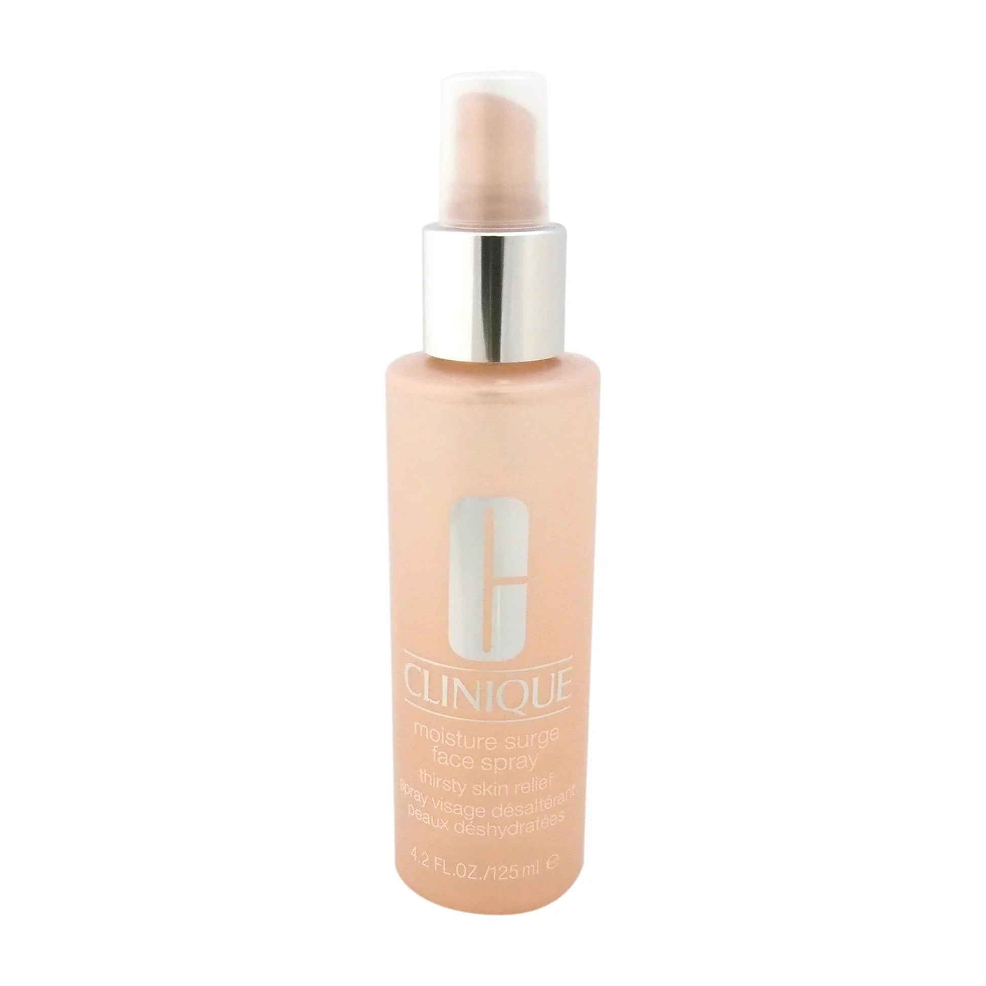 Moisture Surge Face Spray 4.2Oz
