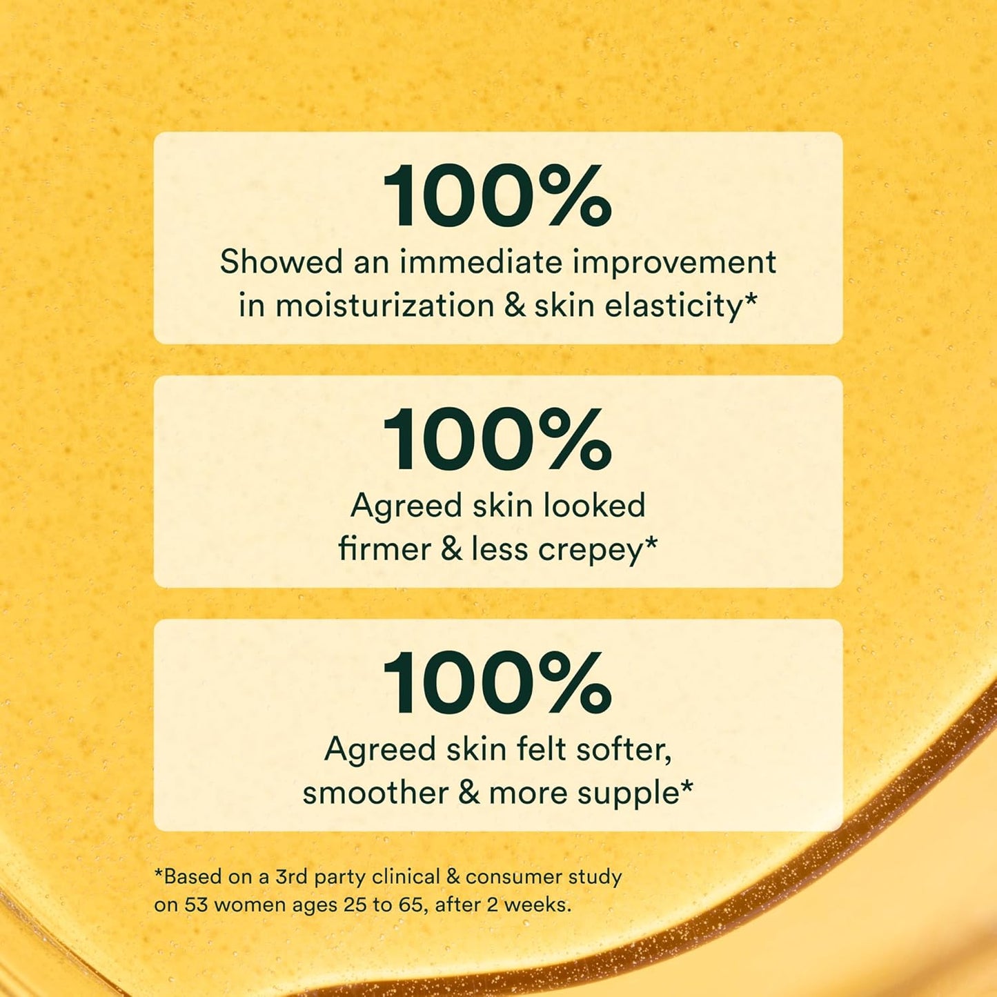 Body Moisturizing Duo - Undaria Algae™ Body Oil & Anti-Aging Body Balm