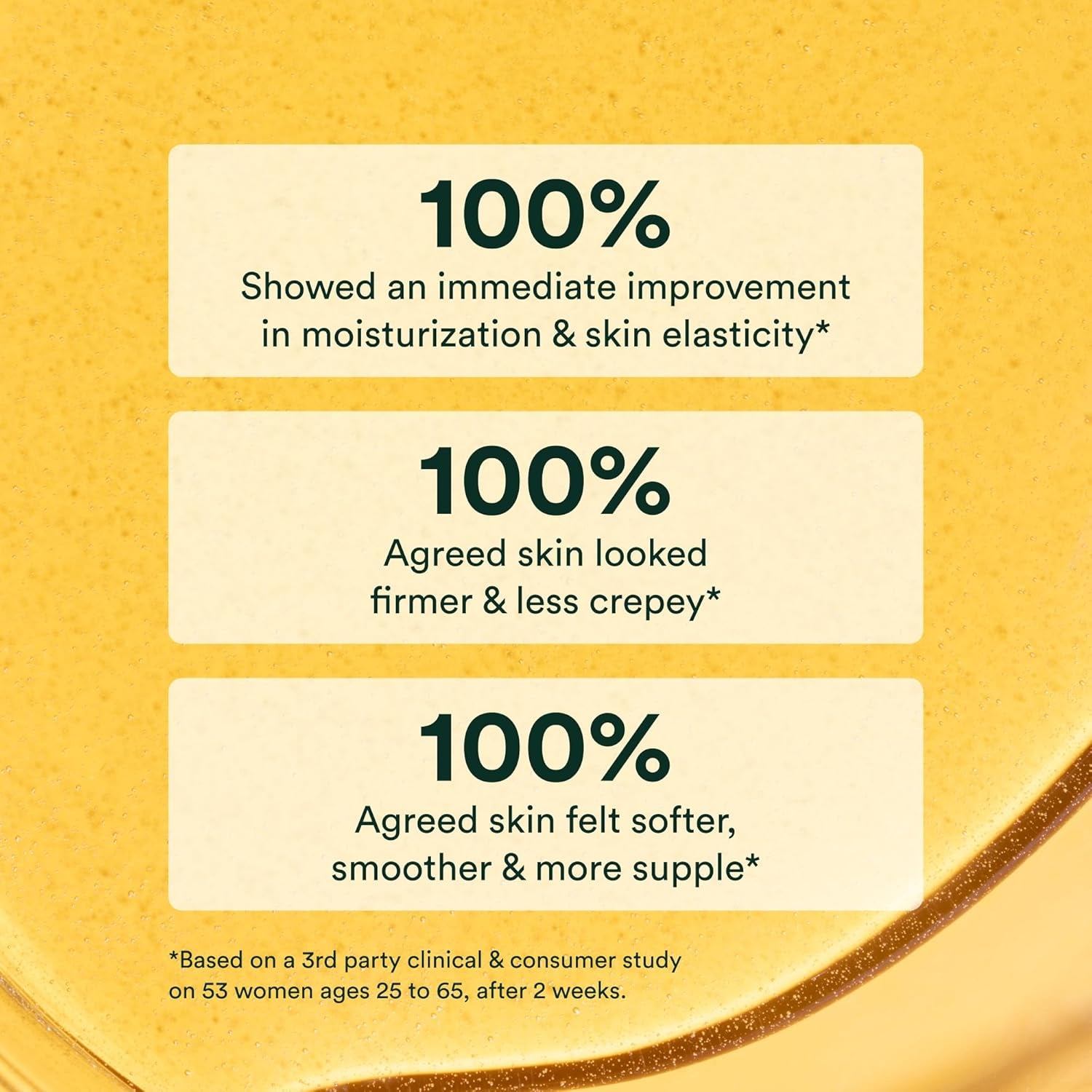 Body Moisturizing Duo - Undaria Algae™ Body Oil & Anti-Aging Body Balm