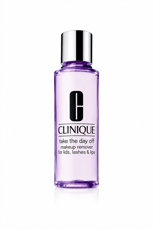 Take the Day off Make up Remover, 4.2 Oz