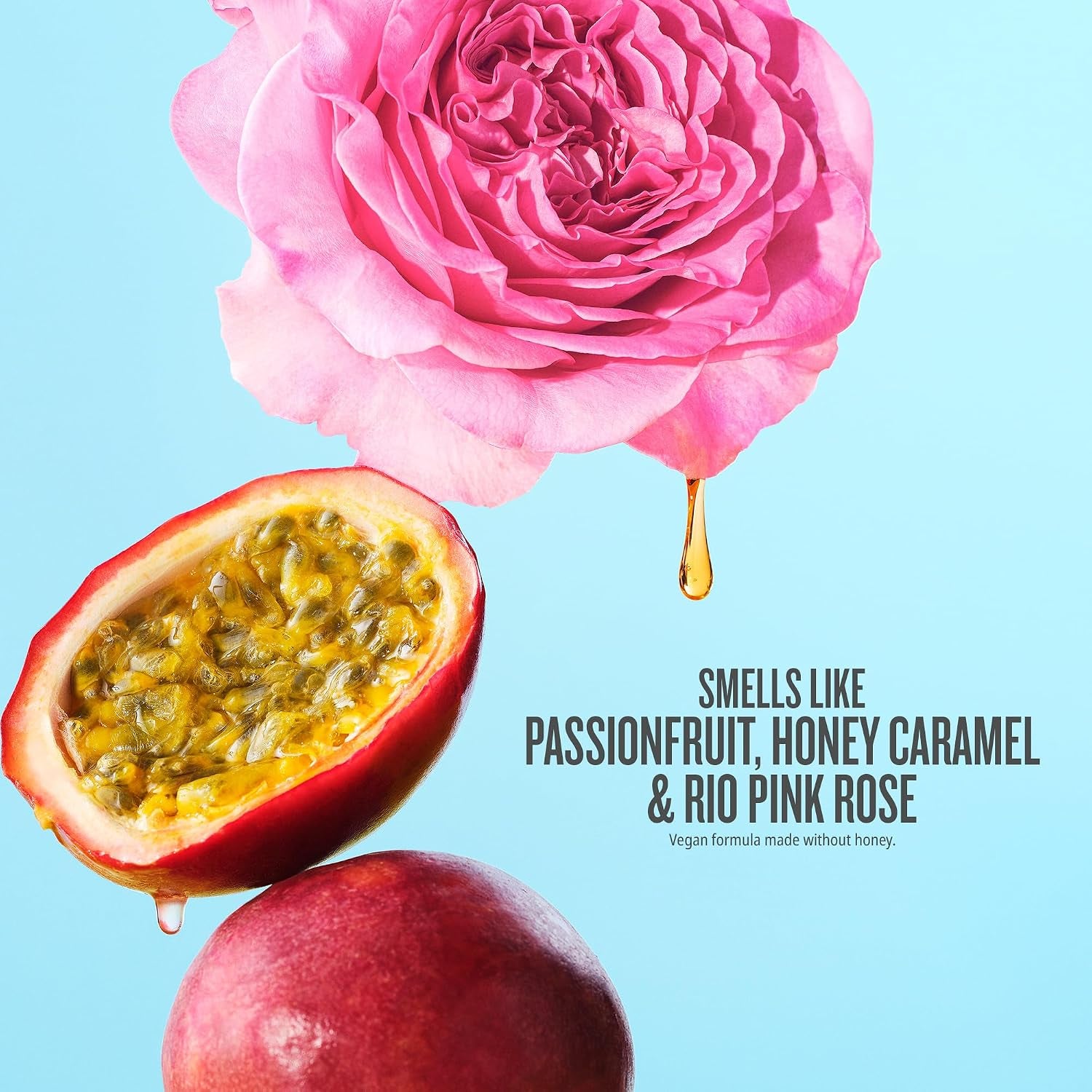 Sol De Janeiro Cheirosa Hair & Body Perfume Mist