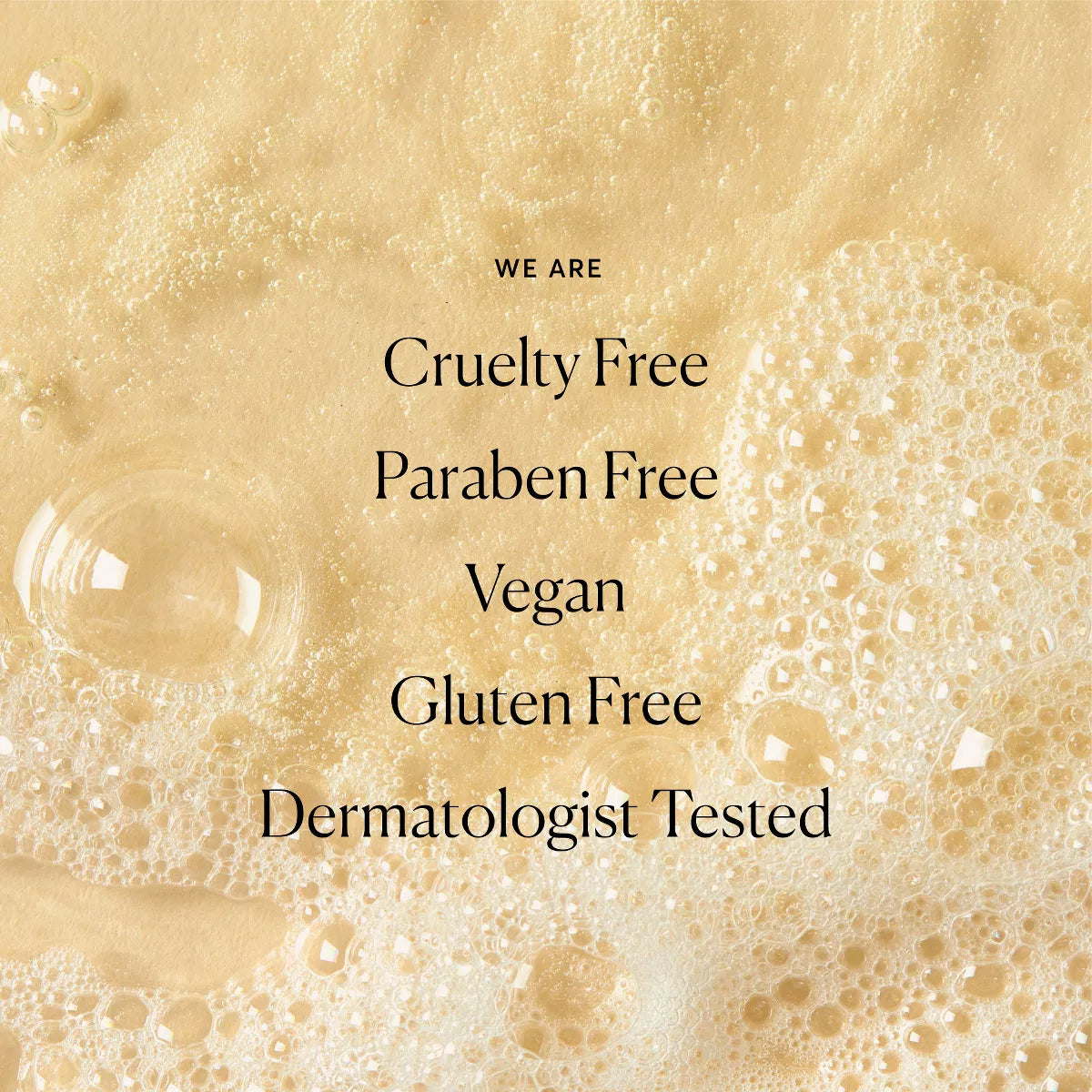 Naturium Dew-Glow Moisturizer SPF 50 - 1.7Fl Oz: Non-Toxic, Facial Treatments, Lotion, Face Application