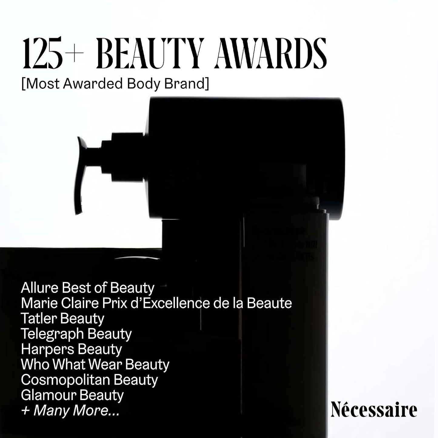 the Body Peel. Resurfacing Serum for KP, Ingrowns, Strawberry Skin and Discoloration. 10% AHA, 1% BHA, 1% PHA, Peeling Peptide. Dermatologist-Tested. Hypoallergenic. Non-Comedogenic. 150Ml