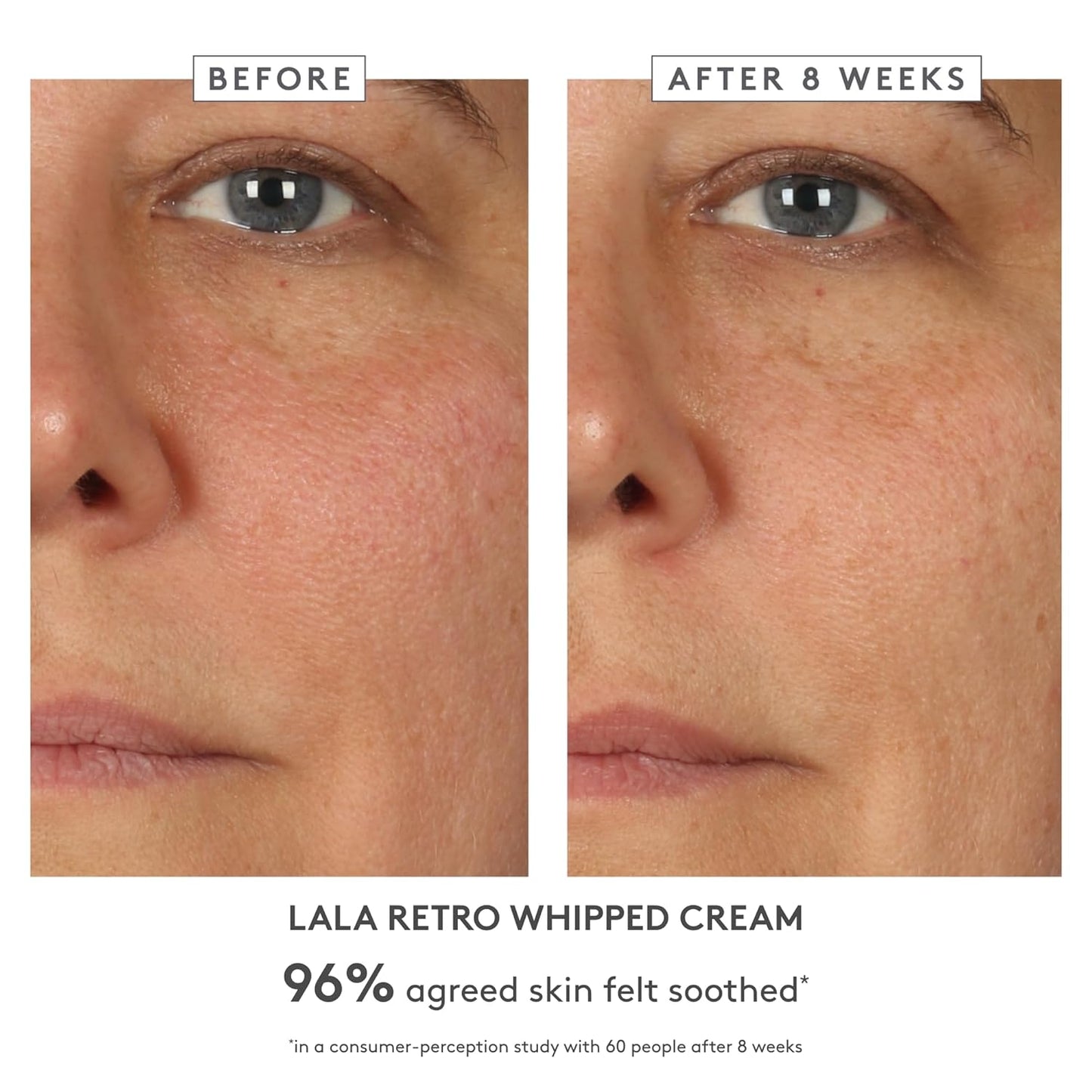 Drunk Elephant Test the Water - Travel Size - Hydrate and Nourish Kit - Clean Clinical Skincare - Cruelty-Free - Dermatologist-Tested - Free of Essential Oils, Silicones, and Fragrance