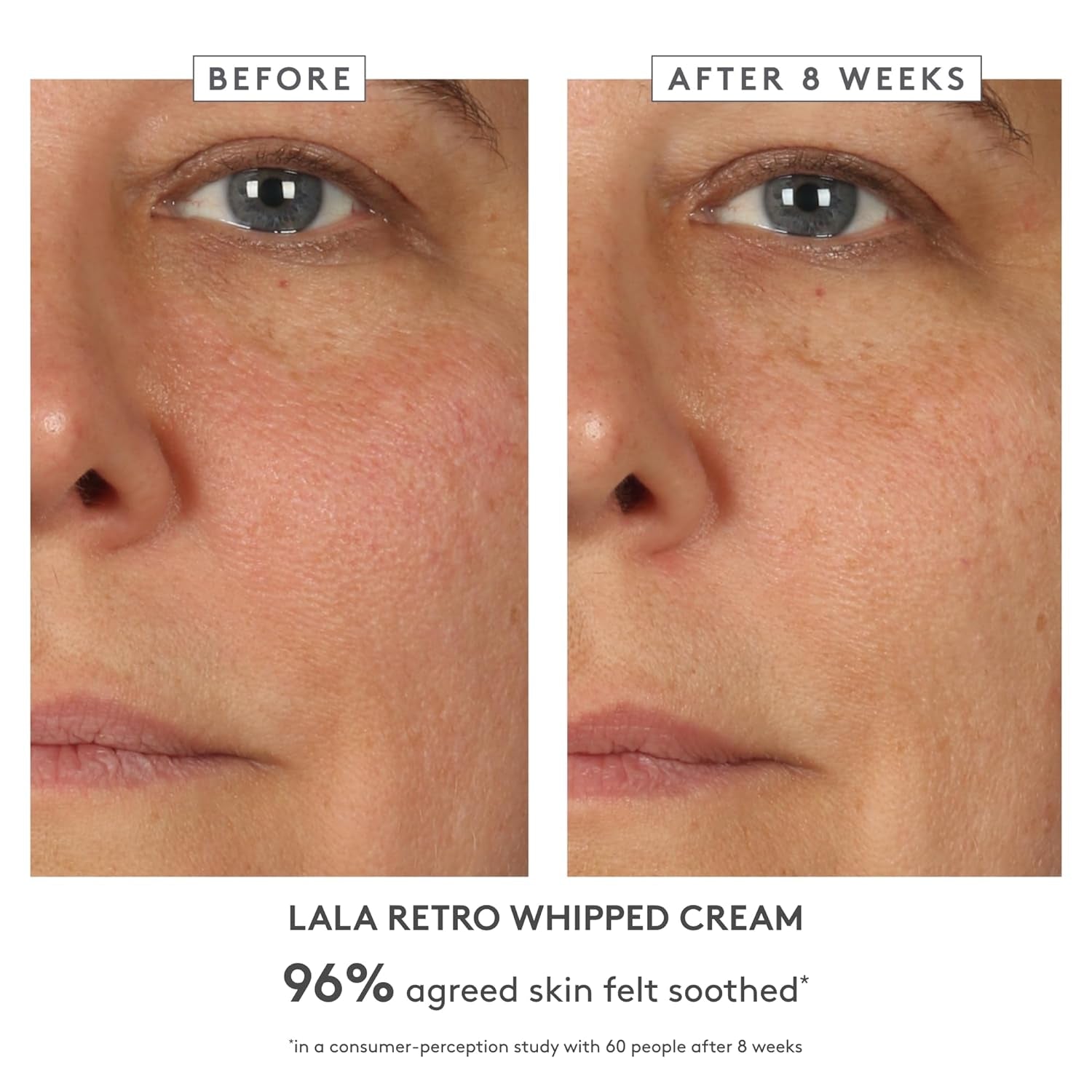 Drunk Elephant Test the Water - Travel Size - Hydrate and Nourish Kit - Clean Clinical Skincare - Cruelty-Free - Dermatologist-Tested - Free of Essential Oils, Silicones, and Fragrance