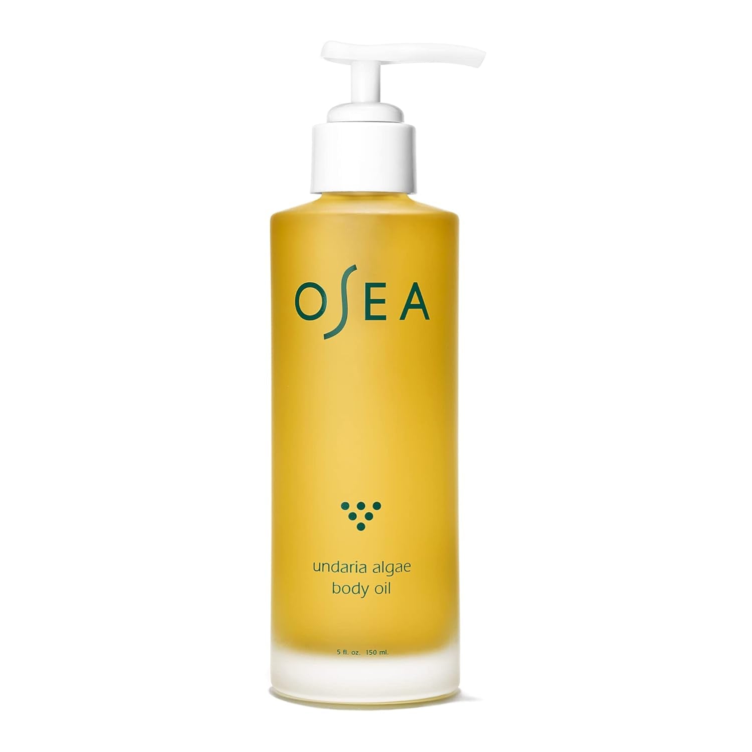 Body Moisturizing Duo - Undaria Algae™ Body Oil & Anti-Aging Body Balm