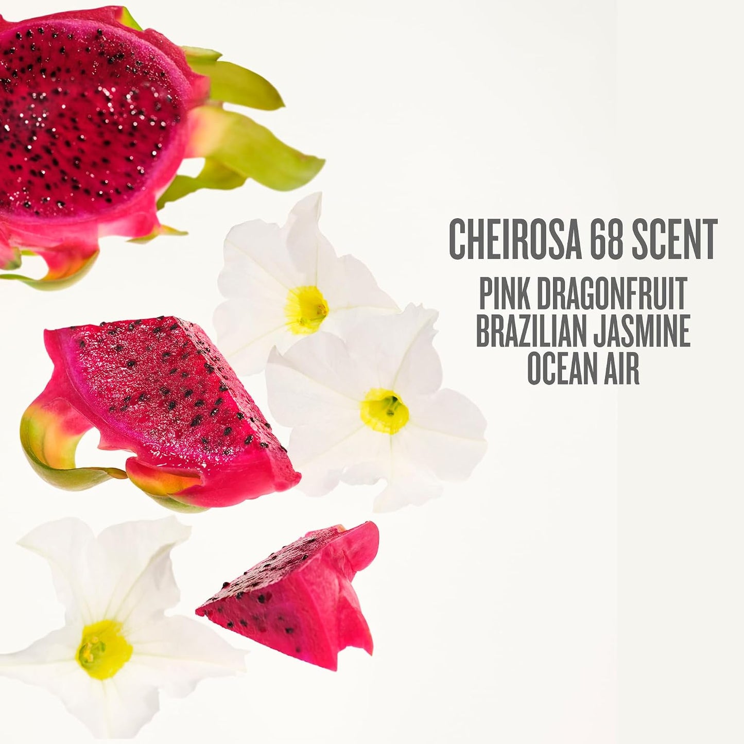 SOL DE JANEIRO Beija Flor Elasti-Body Oil 100 Ml/ 3.4 Fl Oz