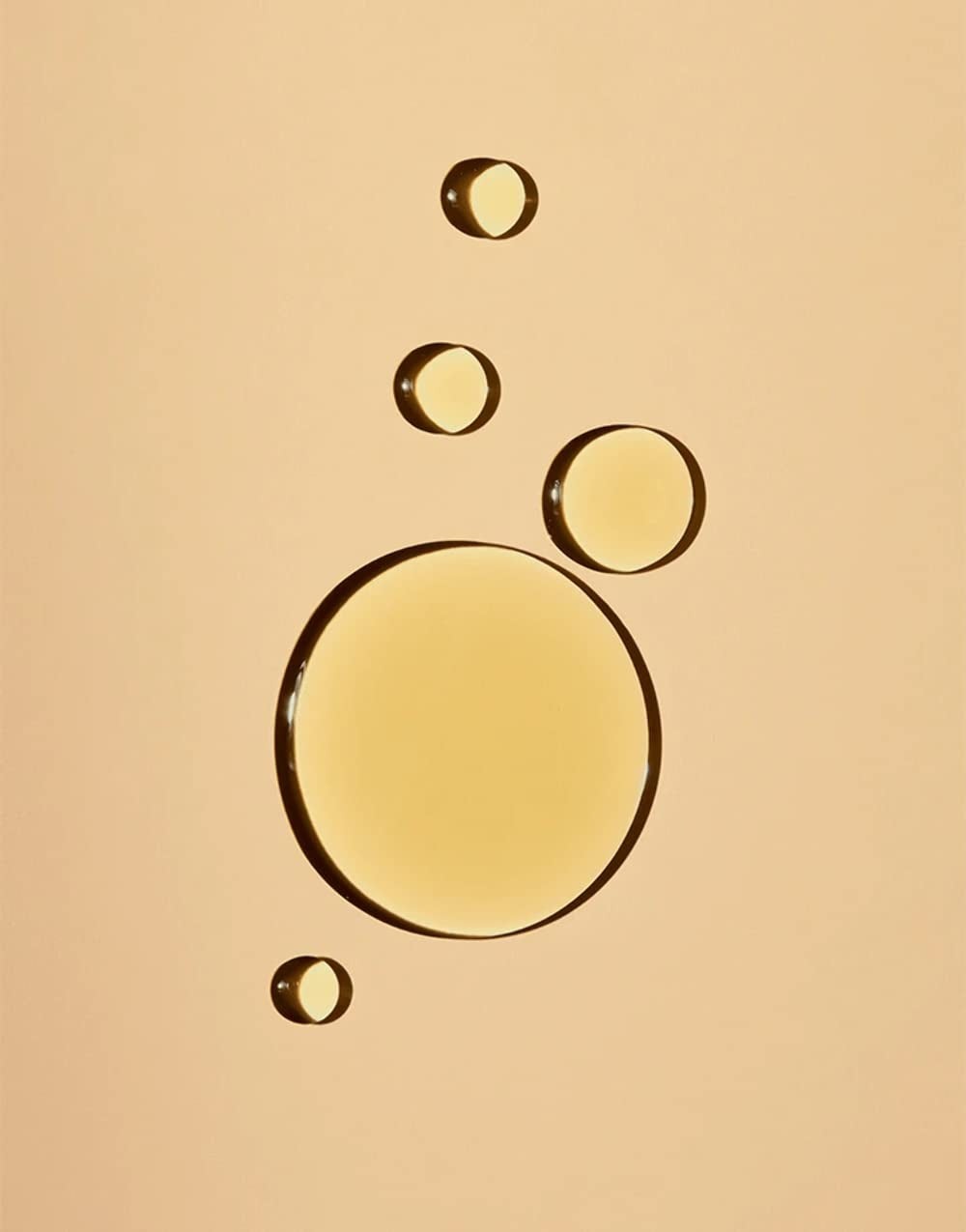 Body Glow Duo - Undaria Algae™ Body Oil & Salts of Earth Body Scrub
