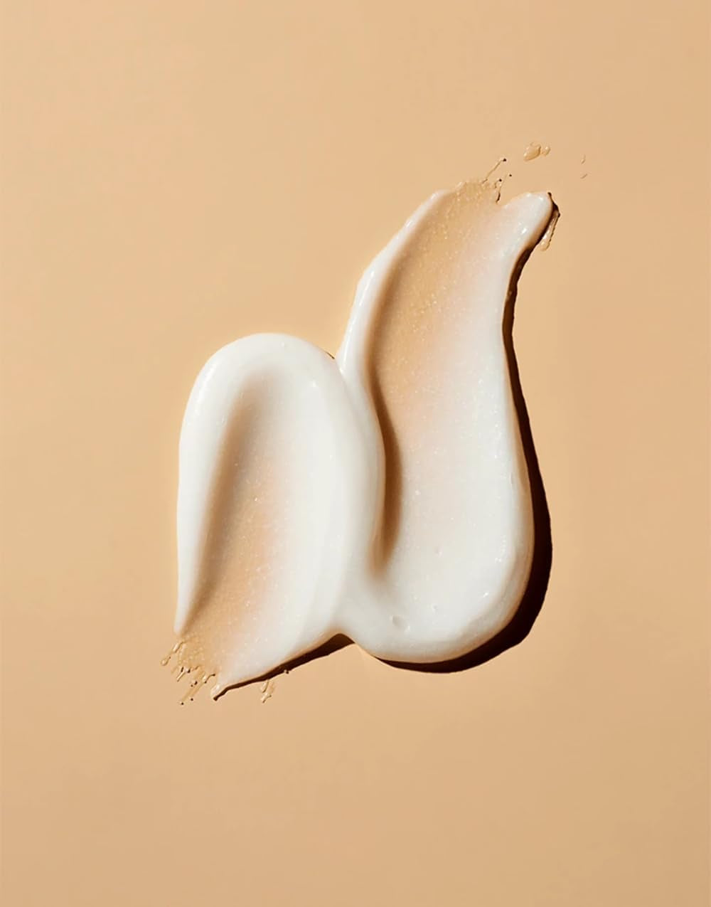 Body Moisturizing Duo - Undaria Algae™ Body Oil & Anti-Aging Body Balm