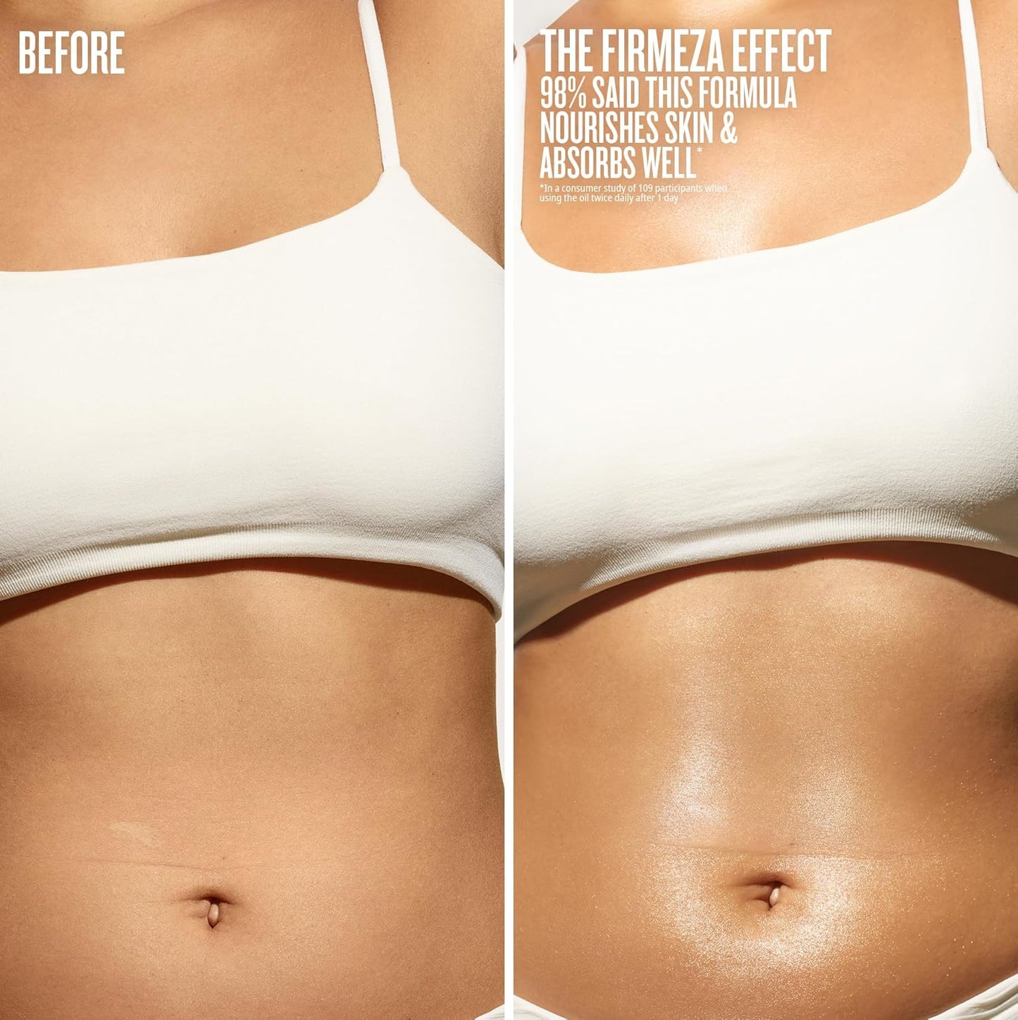 Sol De Janeiro Bum Bum Firmeza Body Oil - Stretch Mark Oil