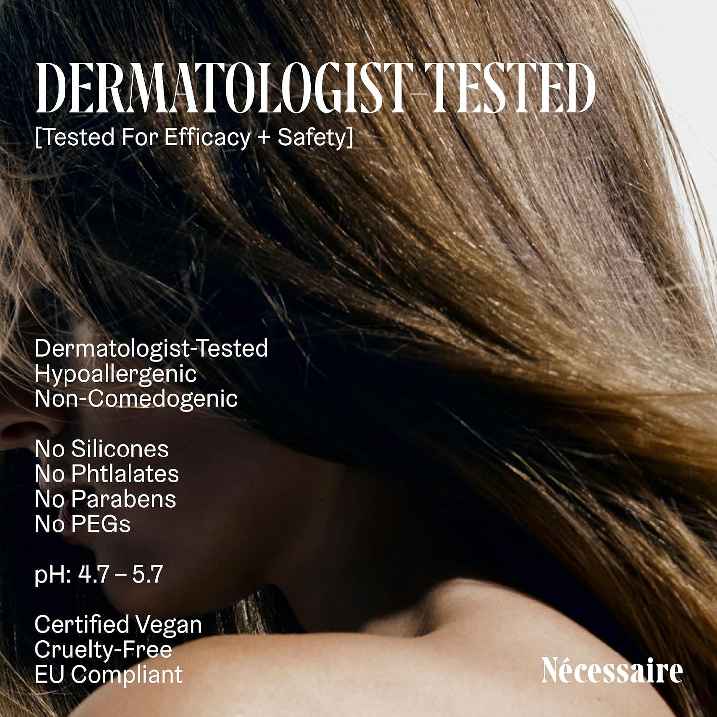 Rosemary Serum | for Denser, Fuller, Healthier Looking Hair Women & Men | 70% Rosemary Water, Oil, Extract + 5% Capixyl™ | 1 Fl Oz