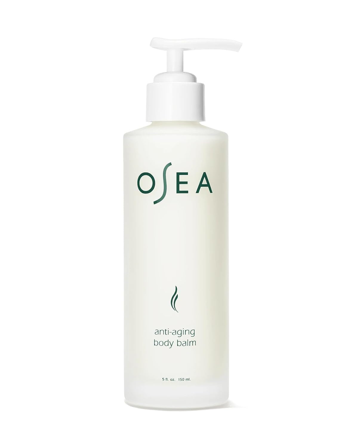 Body Moisturizing Duo - Undaria Algae™ Body Oil & Anti-Aging Body Balm