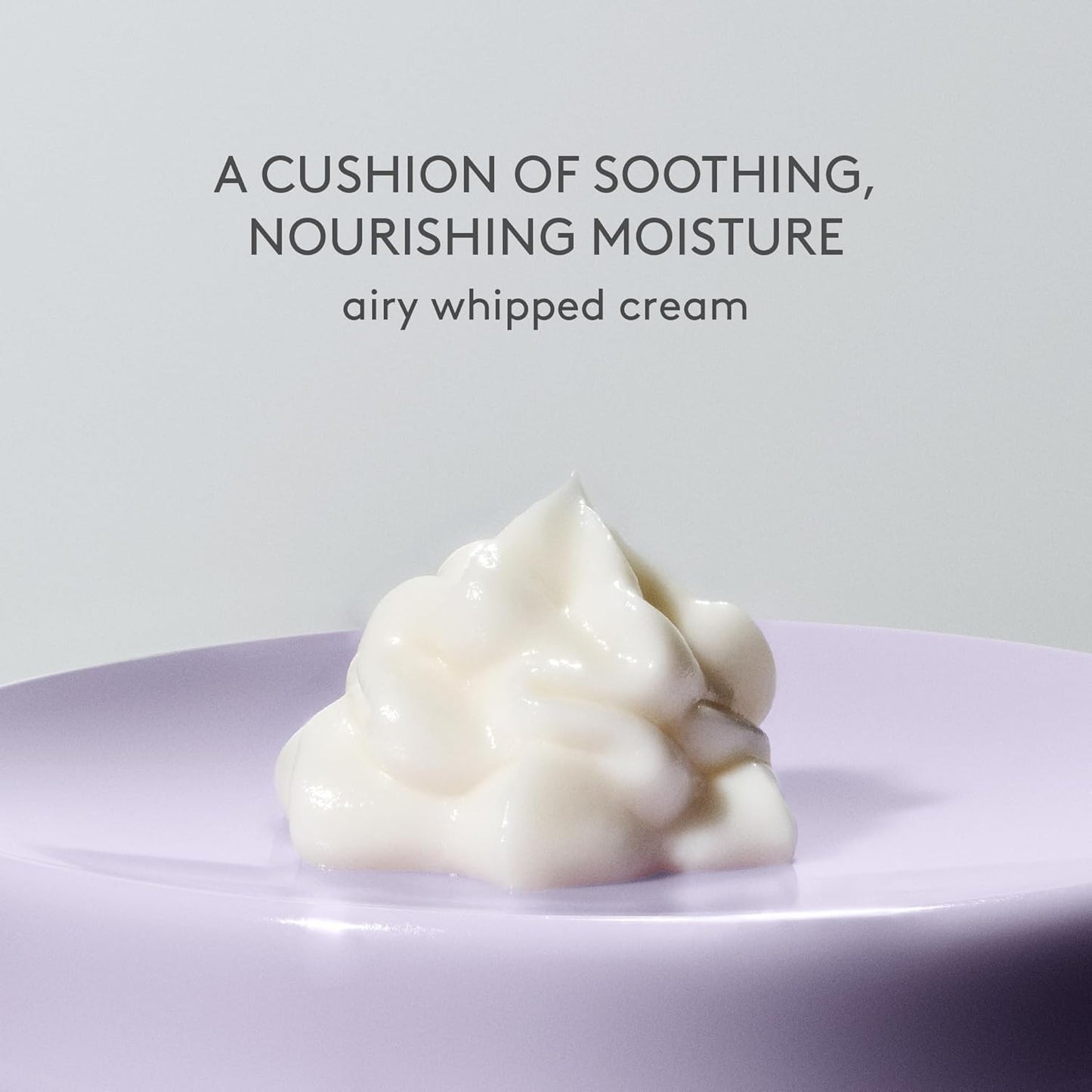 Drunk Elephant Lala Retro Whipped Cream - Ceramide Moisturizer - Clean Clinical Skincare - Cruelty-Free - Dermatologist-Tested - Free of Essential Oils, Silicones, and Fragrance