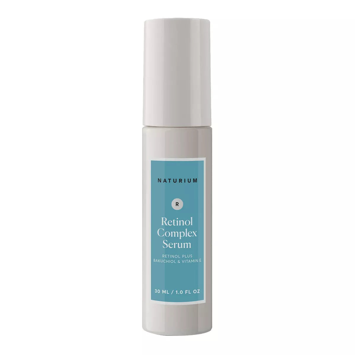 Naturium Retinol Complex Serum - 1 Fl Oz