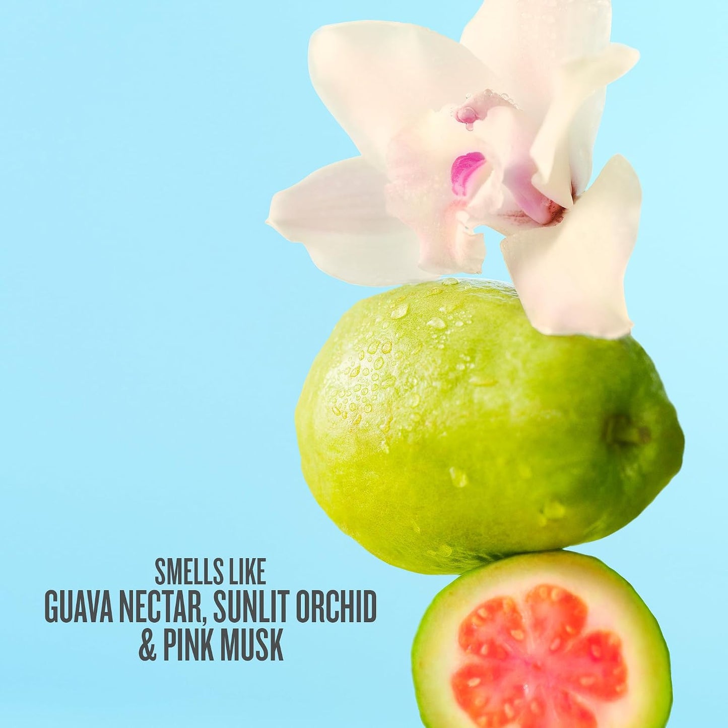 Sol De Janeiro Cheirosa Hair & Body Perfume Mist