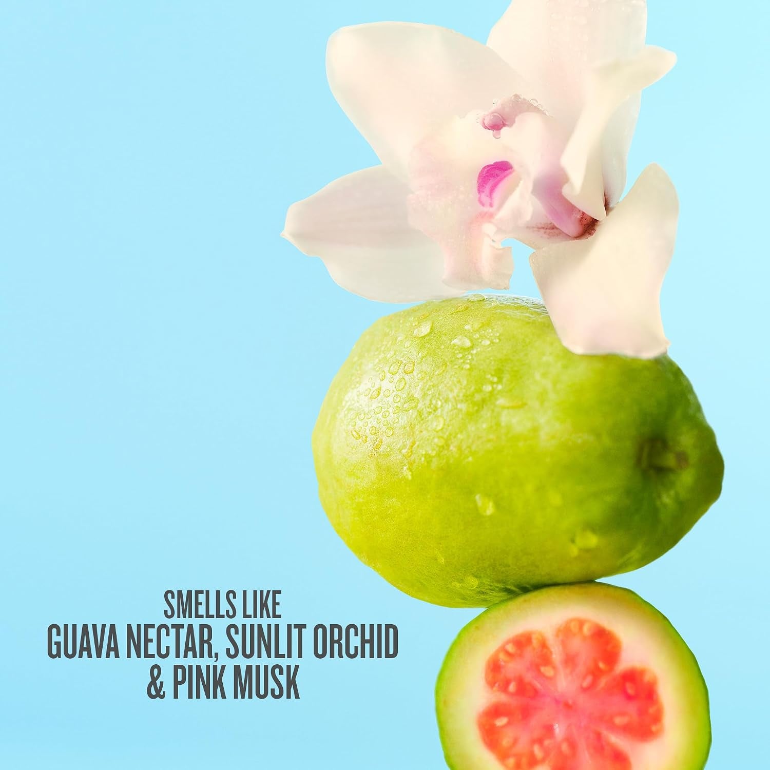 Sol De Janeiro Cheirosa Hair & Body Perfume Mist