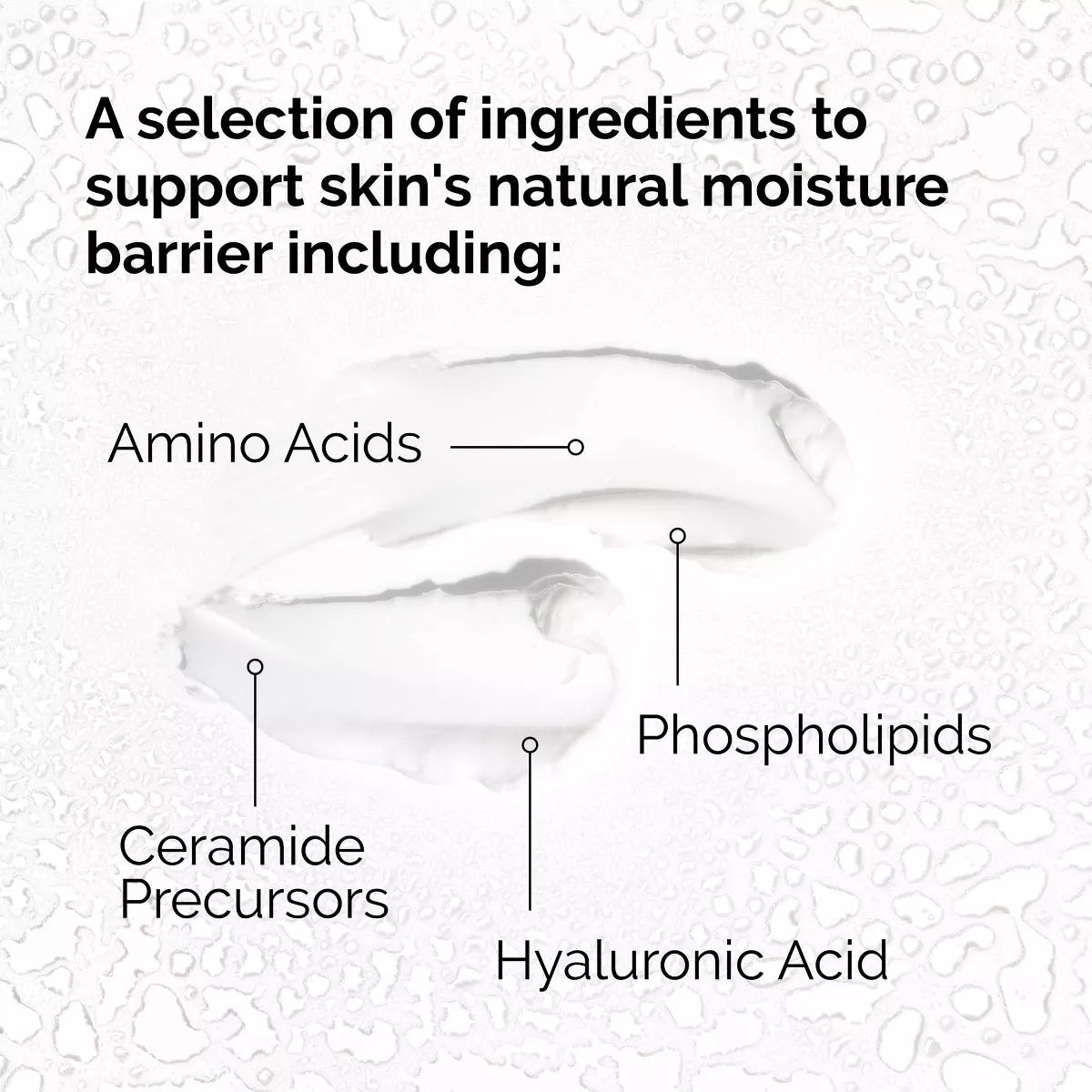 The Ordinary Moisturizing Factors + Hyaluronic Acid Daily Moisturizer - 3.3 Fl Oz - Ulta Beauty