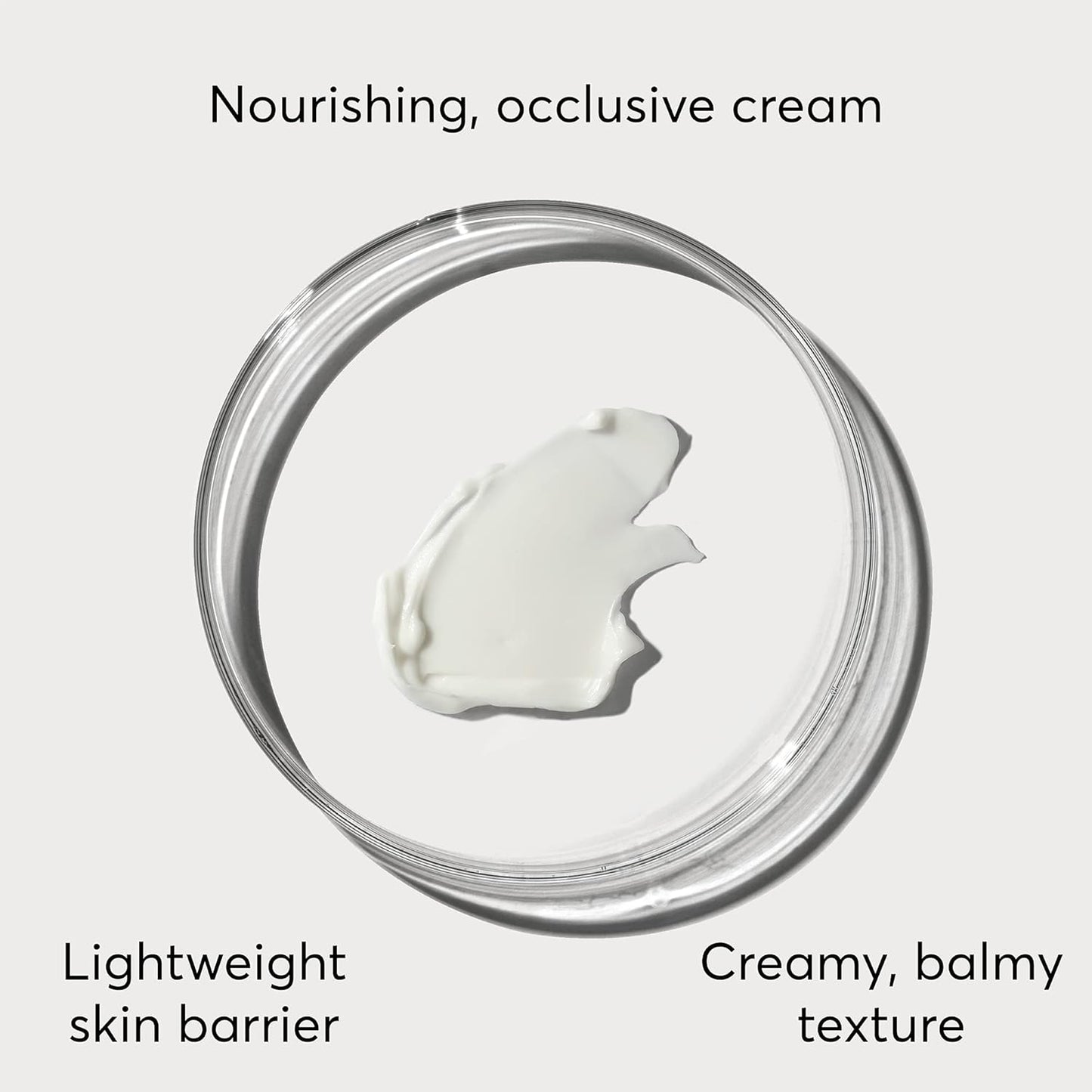 Intense Overnight Sleeping Cream Jumbo, Hydrating & Anti-Aging Face Moisturizer, 3 Oz