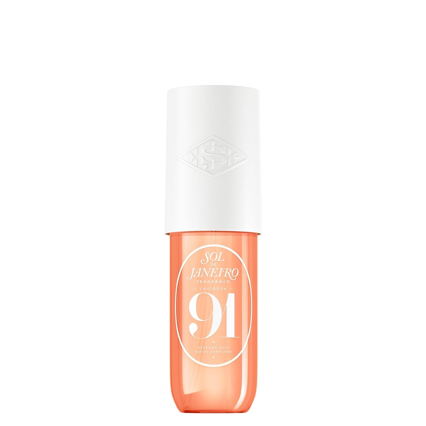 Sol De Janeiro Cheirosa Hair & Body Perfume Mist