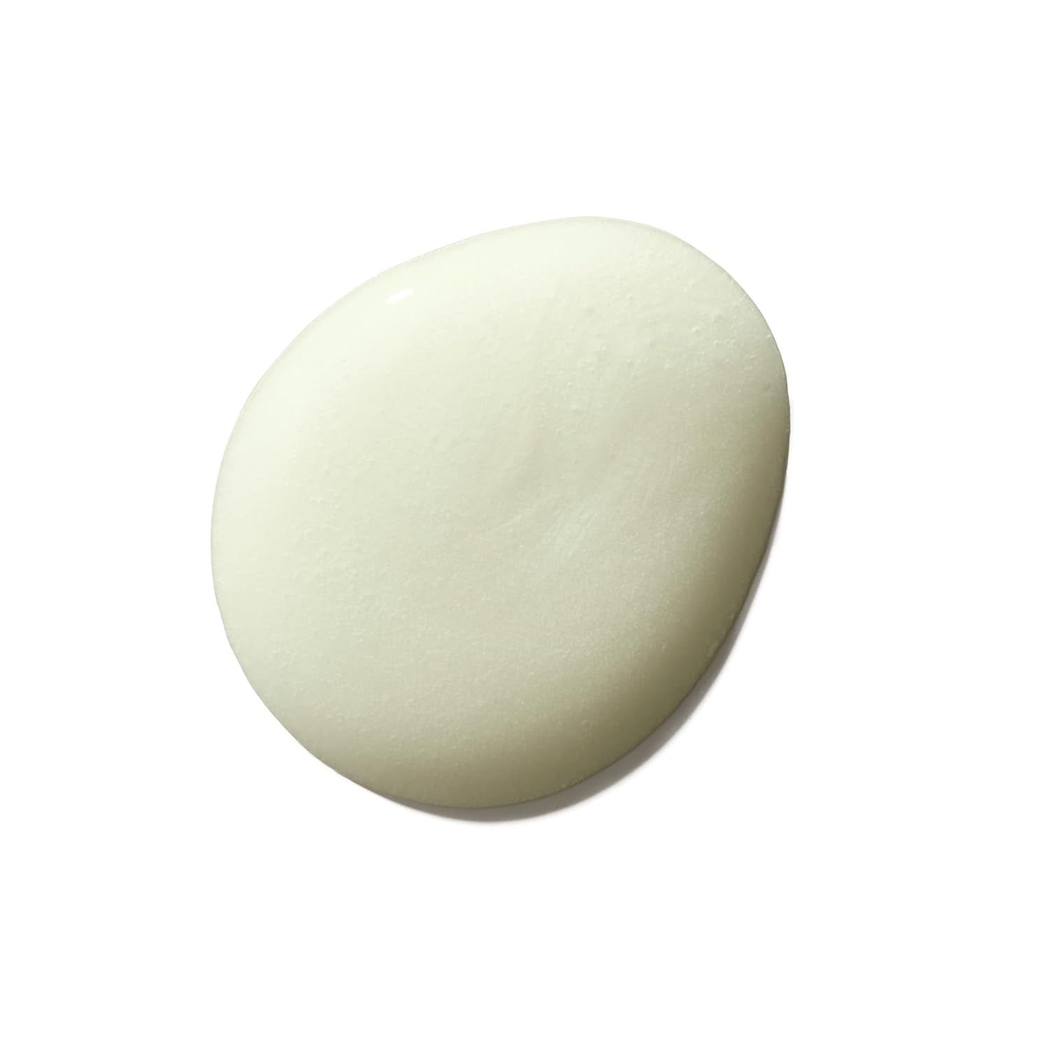 the Revealer Body Wash, Clarifying Skincare with Sulfur, Willow Bark, and Aloe Vera, 500 Ml / 16.9 Fl Oz