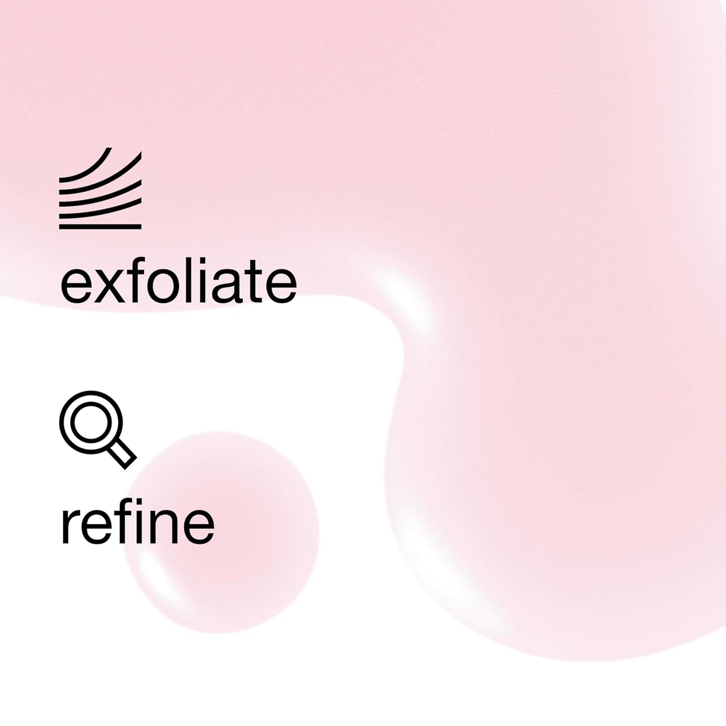 Clinique Clarifying Lotion 1.0, 1, 2, 3 & 4 | Exfoliating Face Toner with Witch Hazel | 5 Formulas for Every Skin Type | Step 2 of 3-Step Skin Care Routine