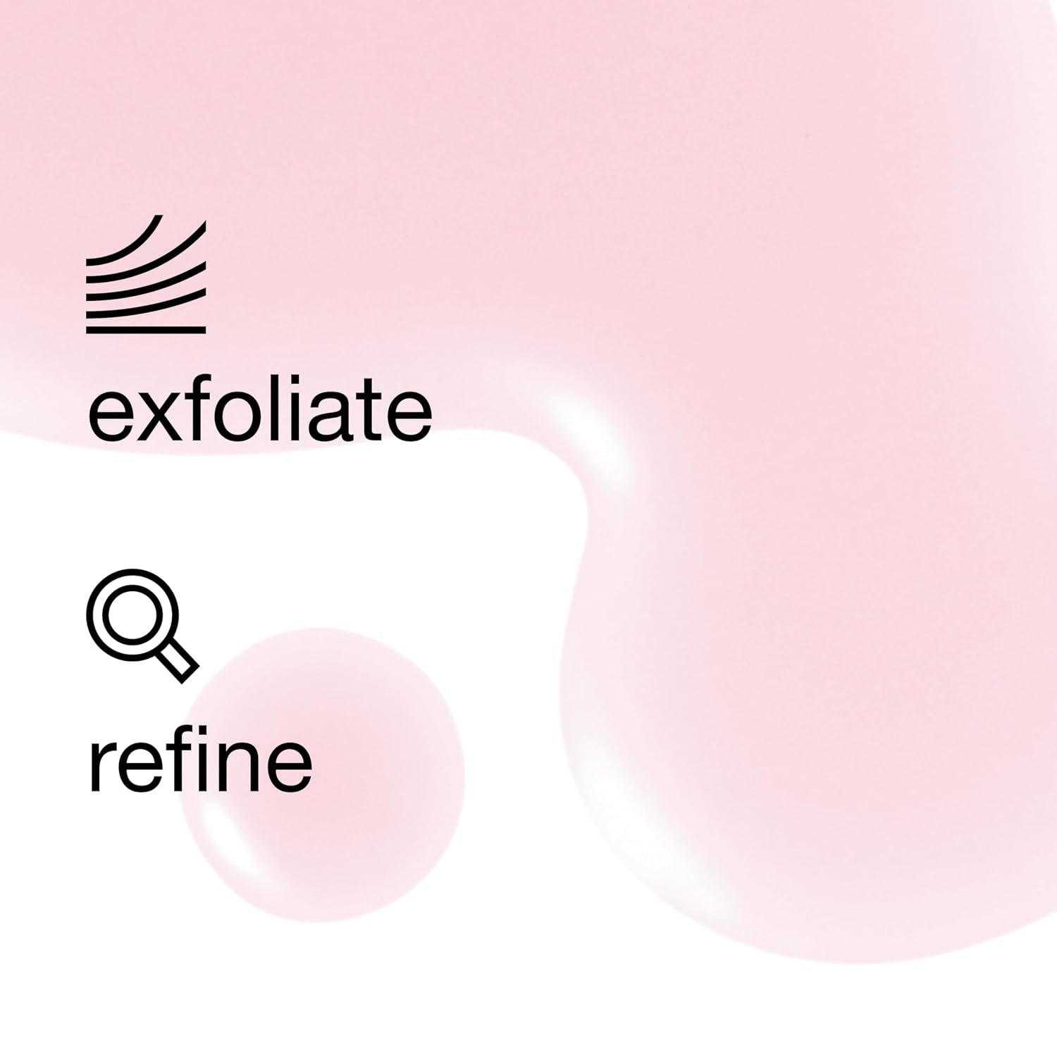 Clinique Clarifying Lotion 1.0, 1, 2, 3 & 4 | Exfoliating Face Toner with Witch Hazel | 5 Formulas for Every Skin Type | Step 2 of 3-Step Skin Care Routine