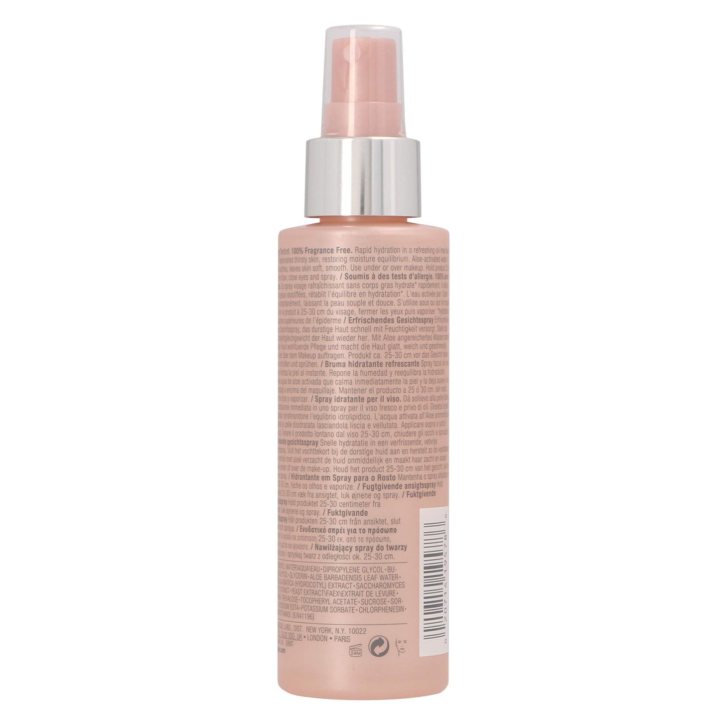 Moisture Surge Face Spray 4.2Oz