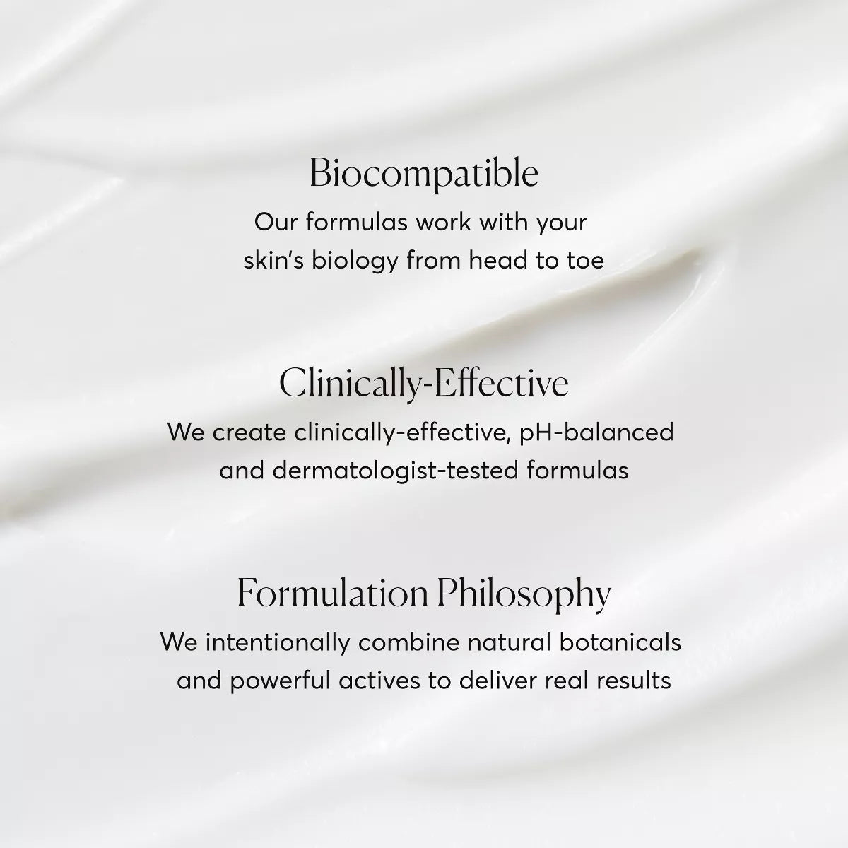 Naturium Dew-Glow Moisturizer SPF 50 - 1.7Fl Oz: Non-Toxic, Facial Treatments, Lotion, Face Application
