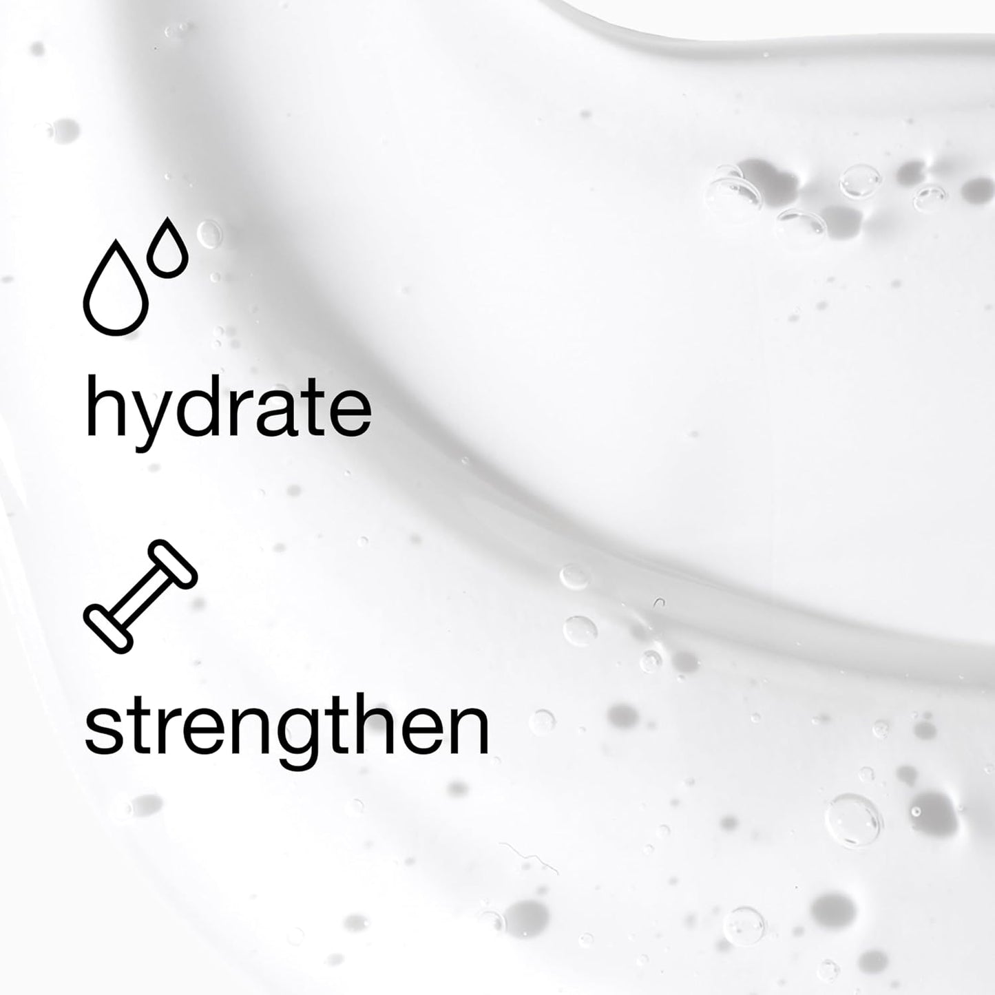 Clinique Dramatically Different Hydrating Jelly Lightweight Oil Free Face Moisturizer with Hyaluronic Acid for All Skin Types
