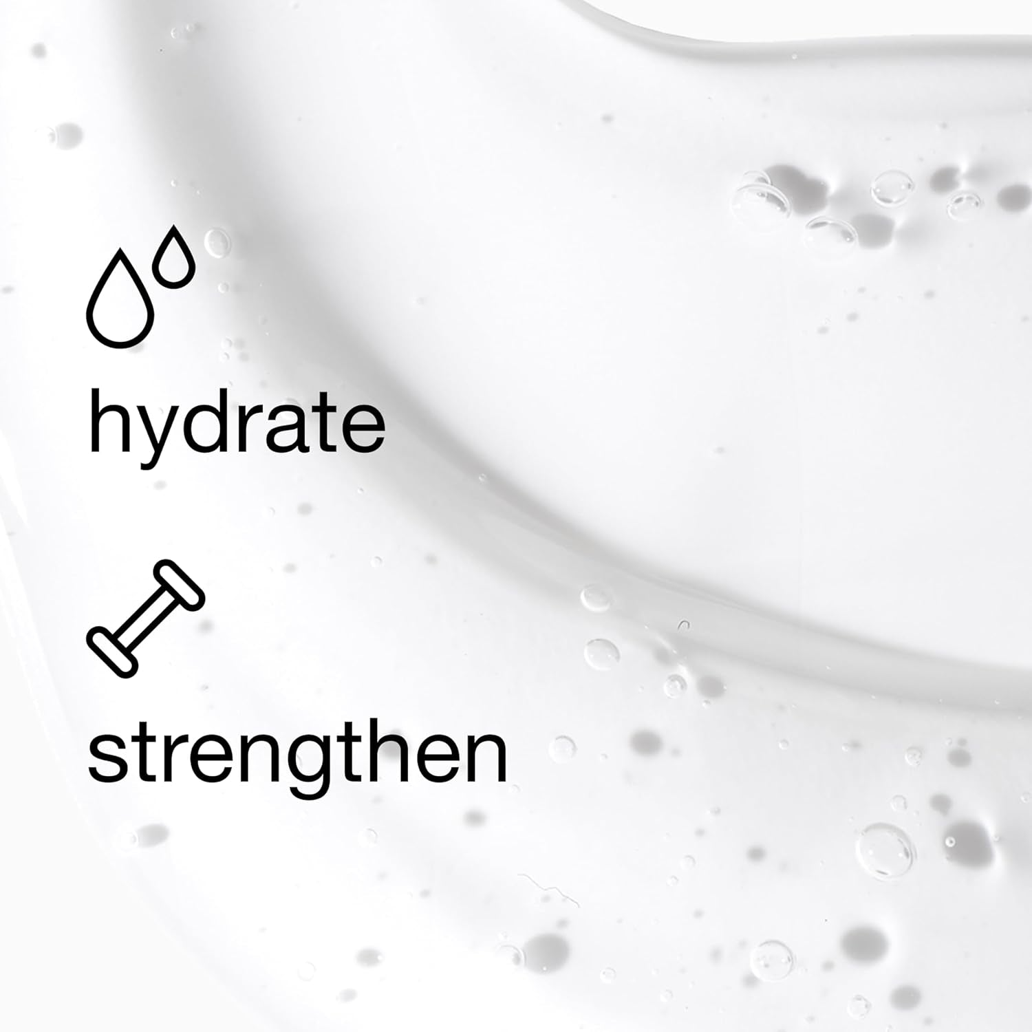 Clinique Dramatically Different Hydrating Jelly Lightweight Oil Free Face Moisturizer with Hyaluronic Acid for All Skin Types