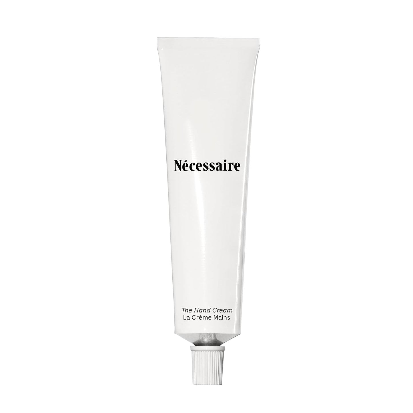 - the Hand Cream for Women & Men with 5 Ceramides & Peptides, Fragrance-Free Hand Lotion, Fast-Absorbing, Non-Greasy. - 2.2 Fl Oz.