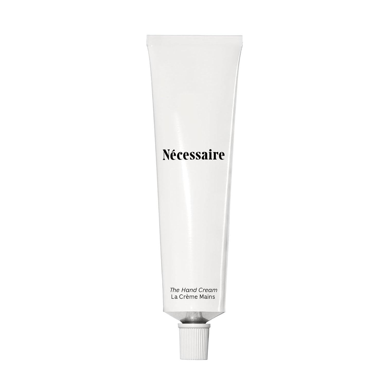 - the Hand Cream for Women & Men with 5 Ceramides & Peptides, Fragrance-Free Hand Lotion, Fast-Absorbing, Non-Greasy. - 2.2 Fl Oz.