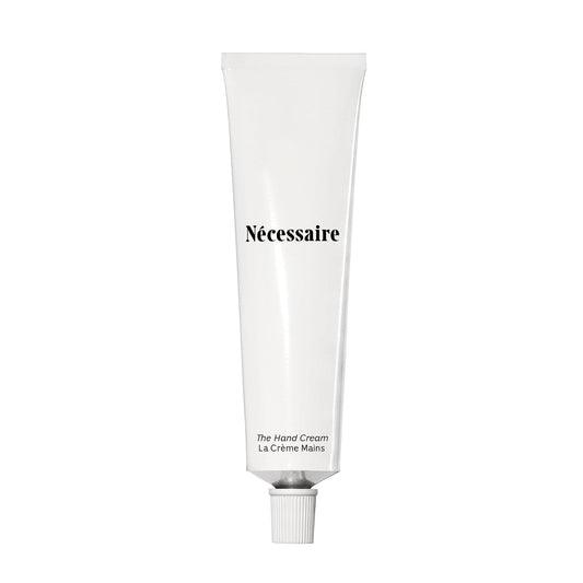 - the Hand Cream for Women & Men with 5 Ceramides & Peptides, Fragrance-Free Hand Lotion, Fast-Absorbing, Non-Greasy. - 2.2 Fl Oz.