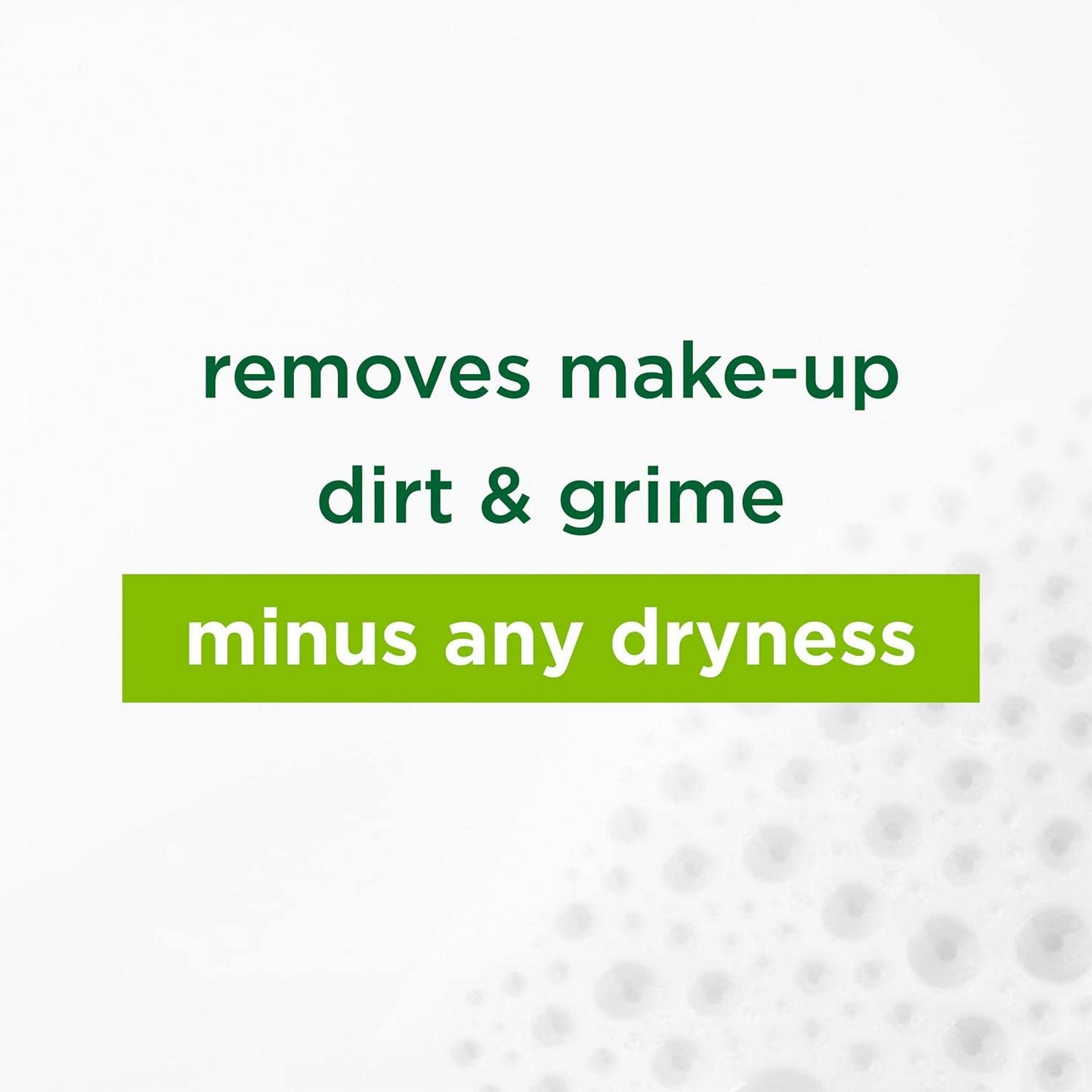 Simple Kind to Skin Moisturising Facial Wash (150Ml)