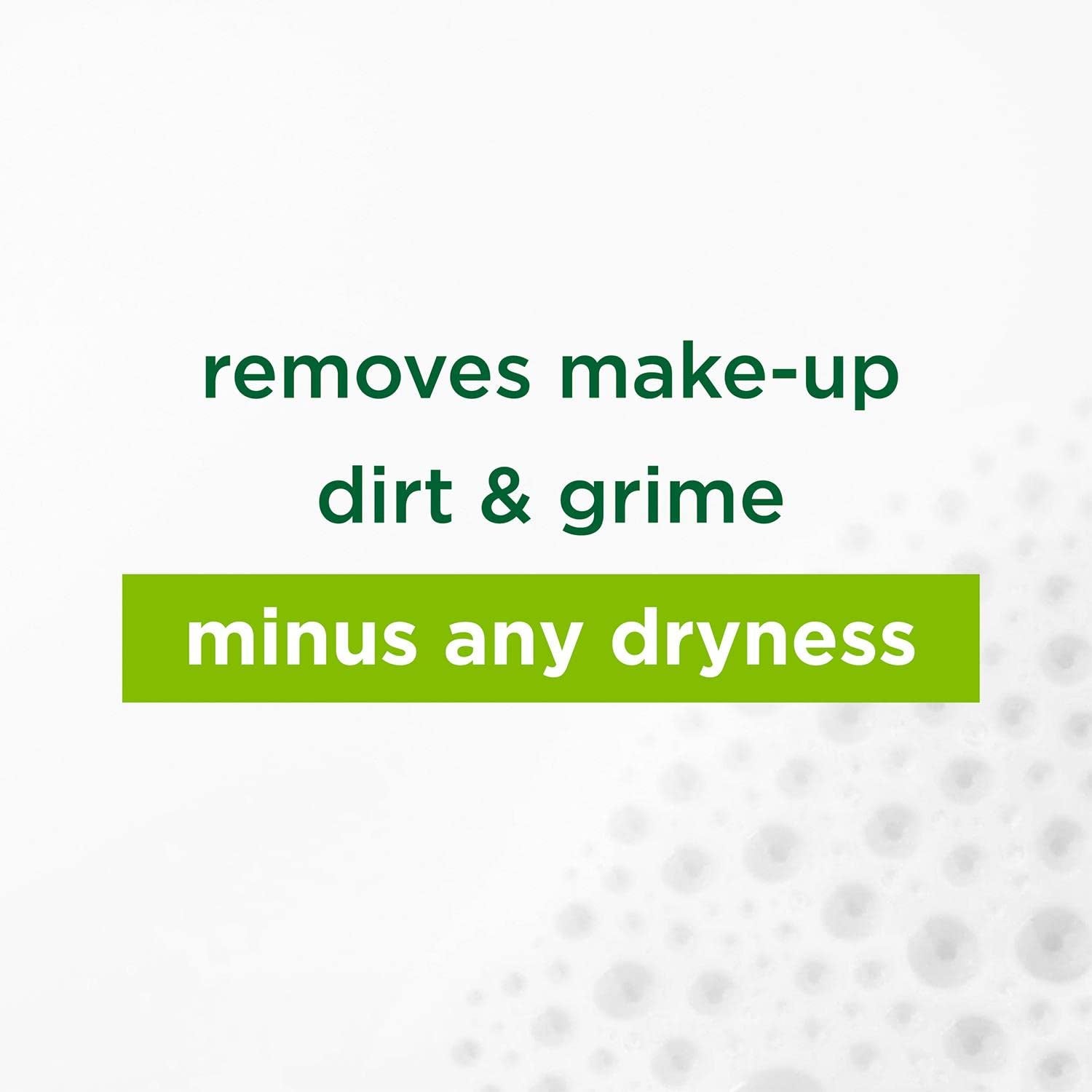 Simple Kind to Skin Moisturising Facial Wash (150Ml)
