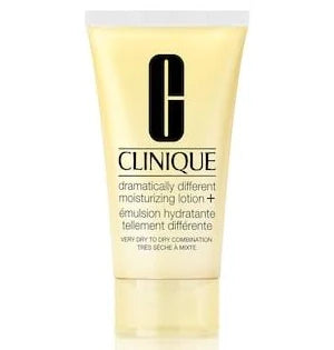 Clinique Dramatically Different Moisturizing Gel | Oil-Free Face Moisturizer